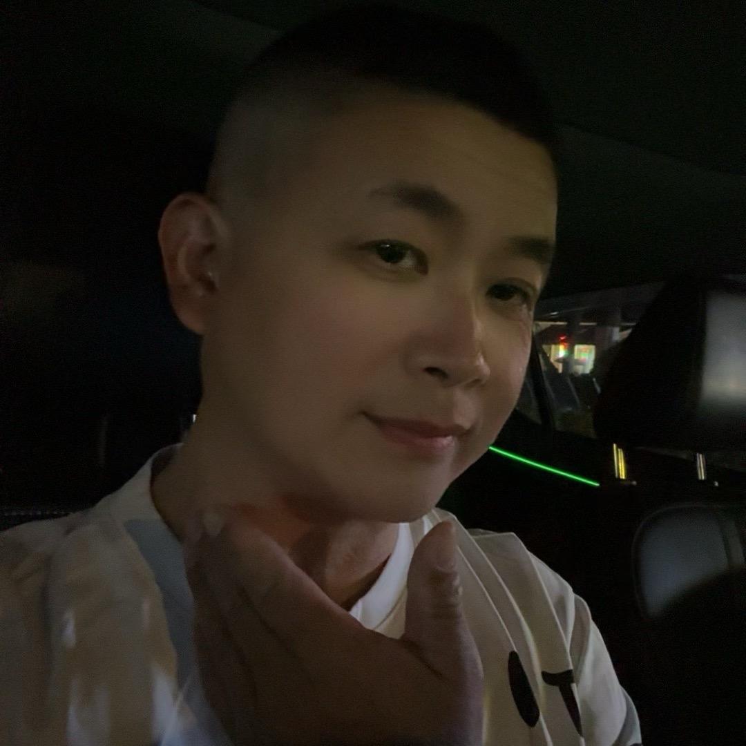 《京少》淮安涟水（尹）