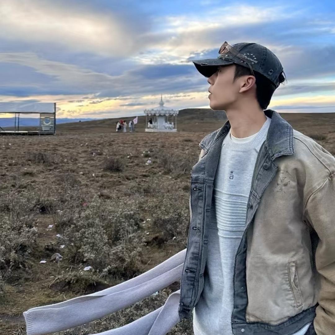 ＊＊今天吃什么🍅