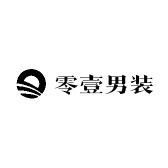 零-壹男装H买手店