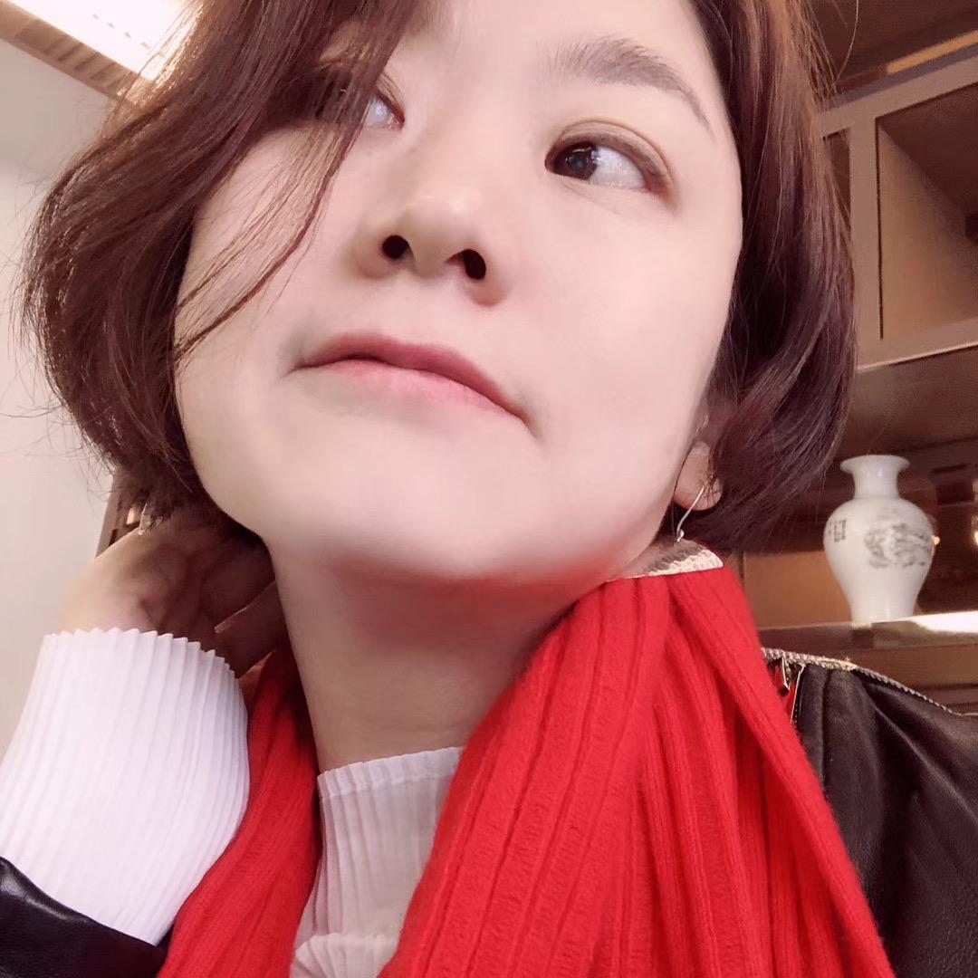 🧚‍♀️小精灵