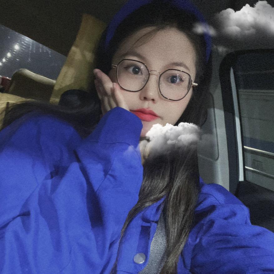 张张周周在南京