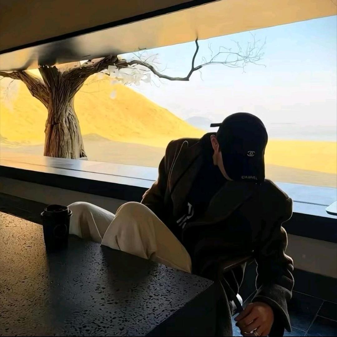 689🌻