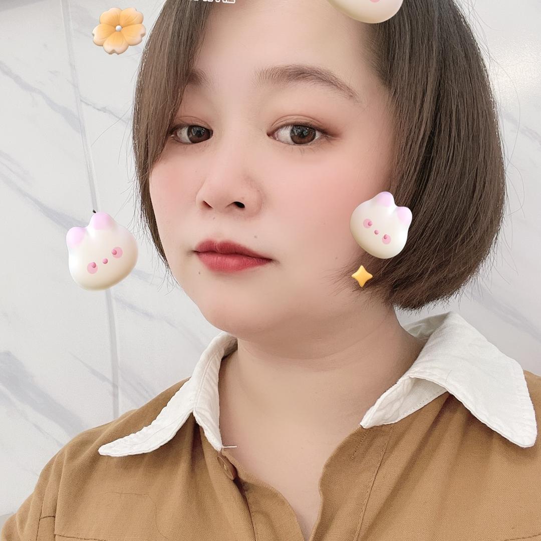 小周姐姐