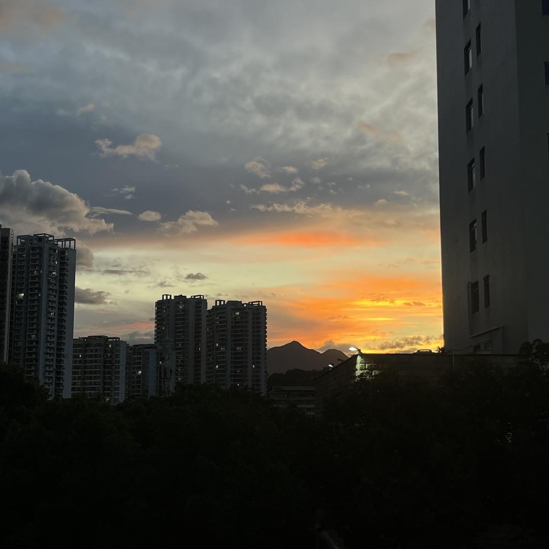 幸予母婴好物