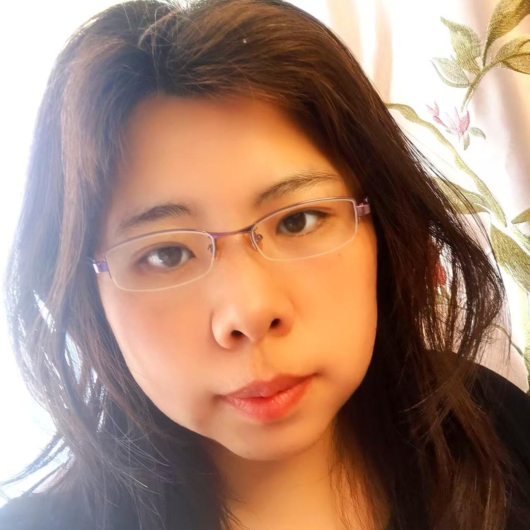 石家庄丑姐唠唠