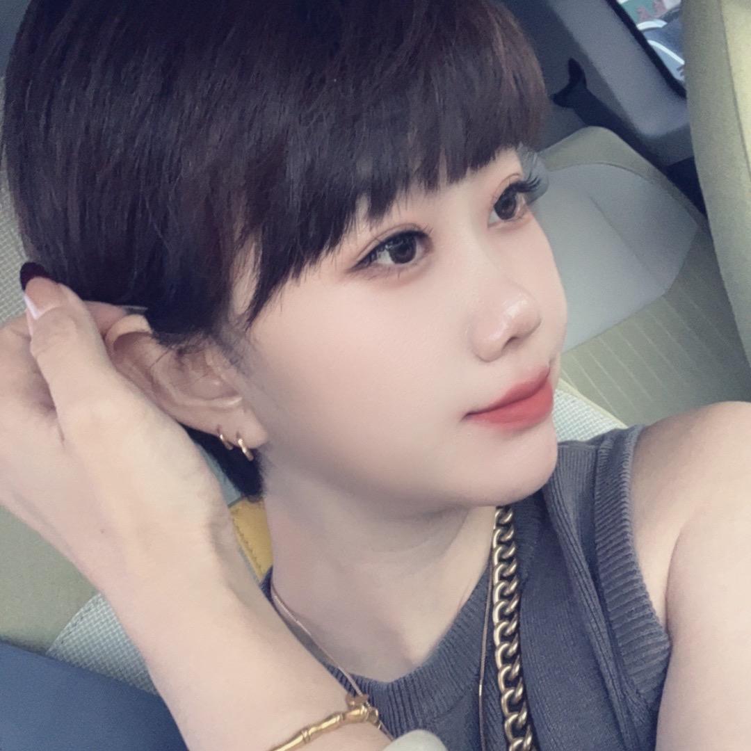 刘导弹⁴¹³🌈