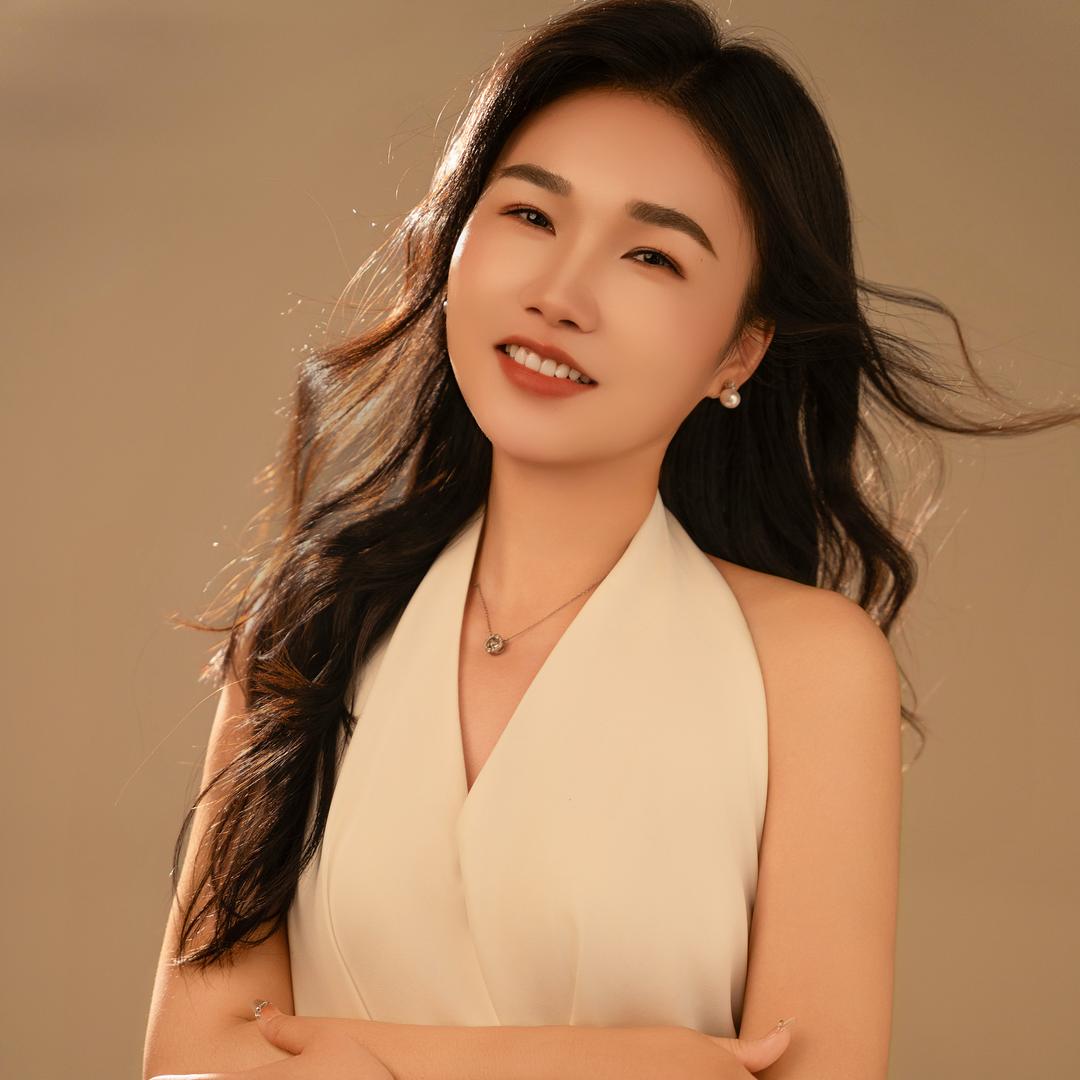 芭美莎美学馆