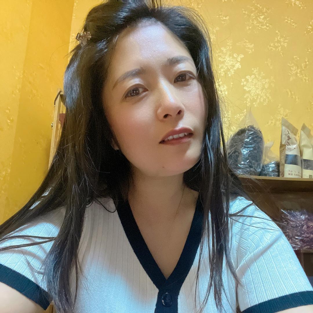 悠悠草