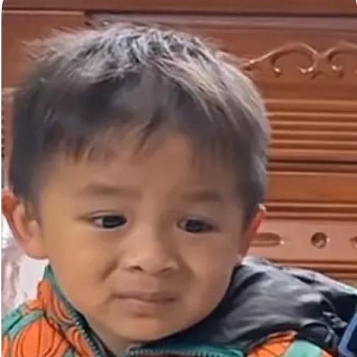 话事人的小跟班