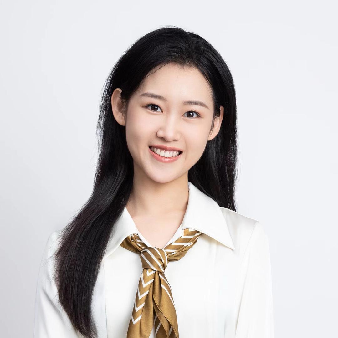 北大木兰满分数学@抖音