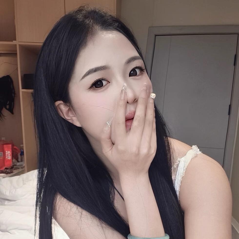 小毛毛