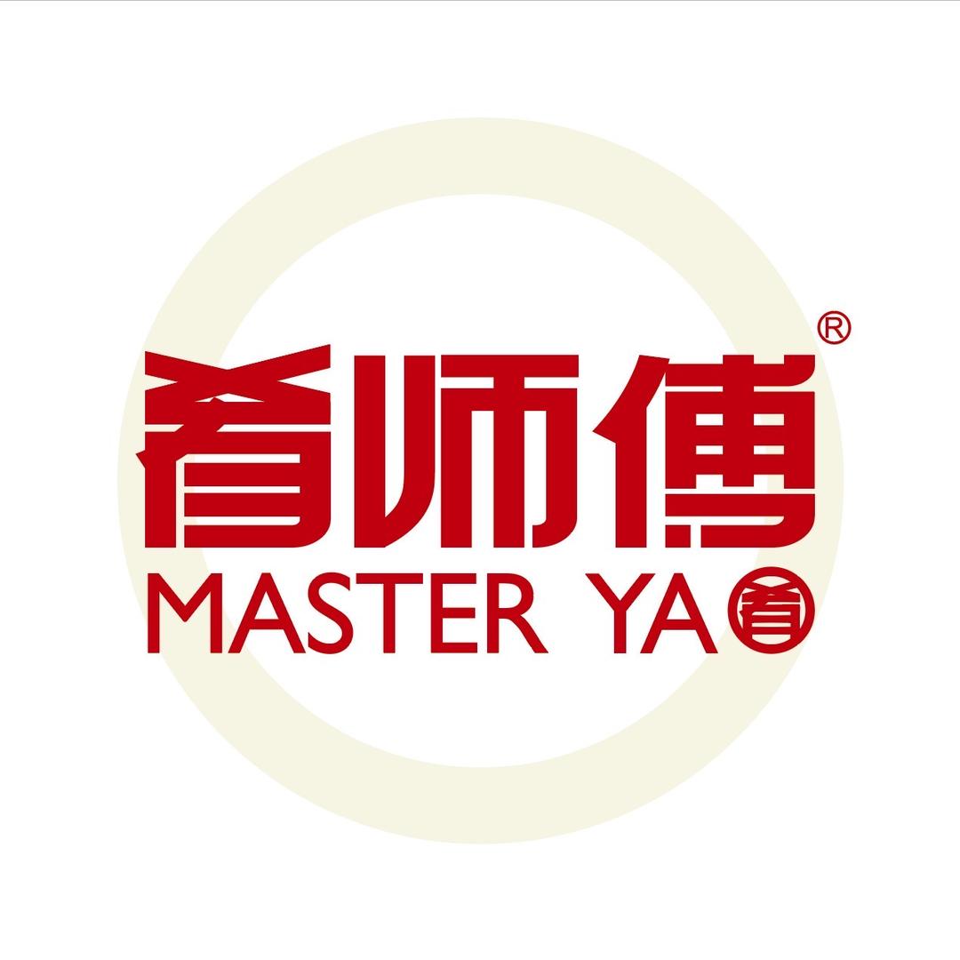 肴师傅(寻味荆楚)