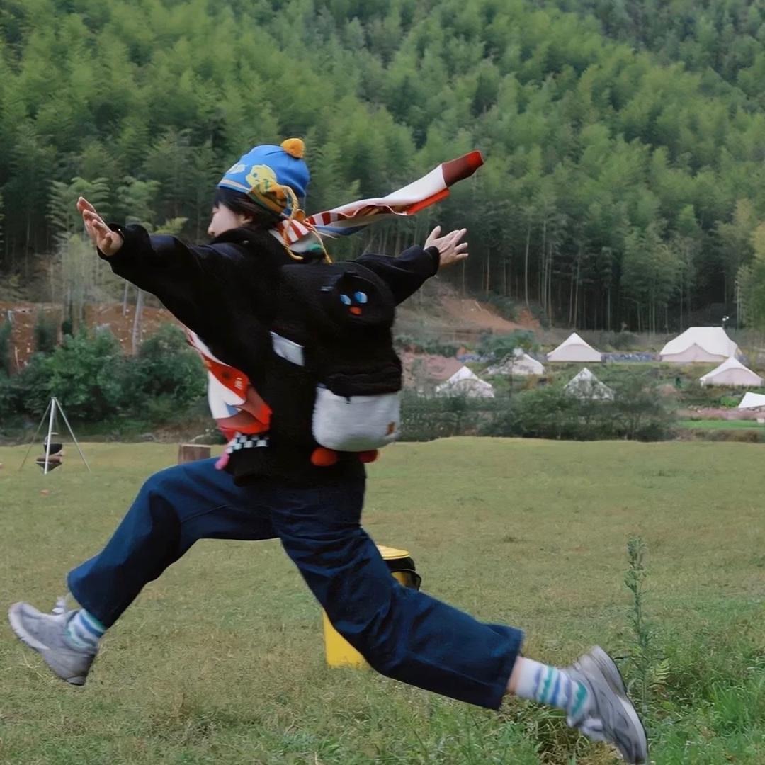 世界一刘波刚小霸王