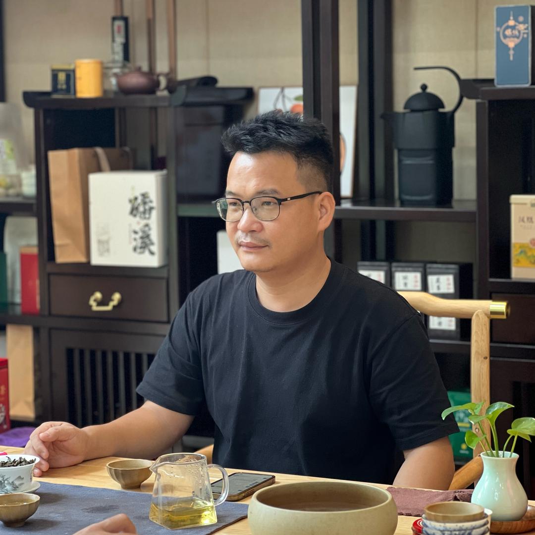西大锋哥智慧农业