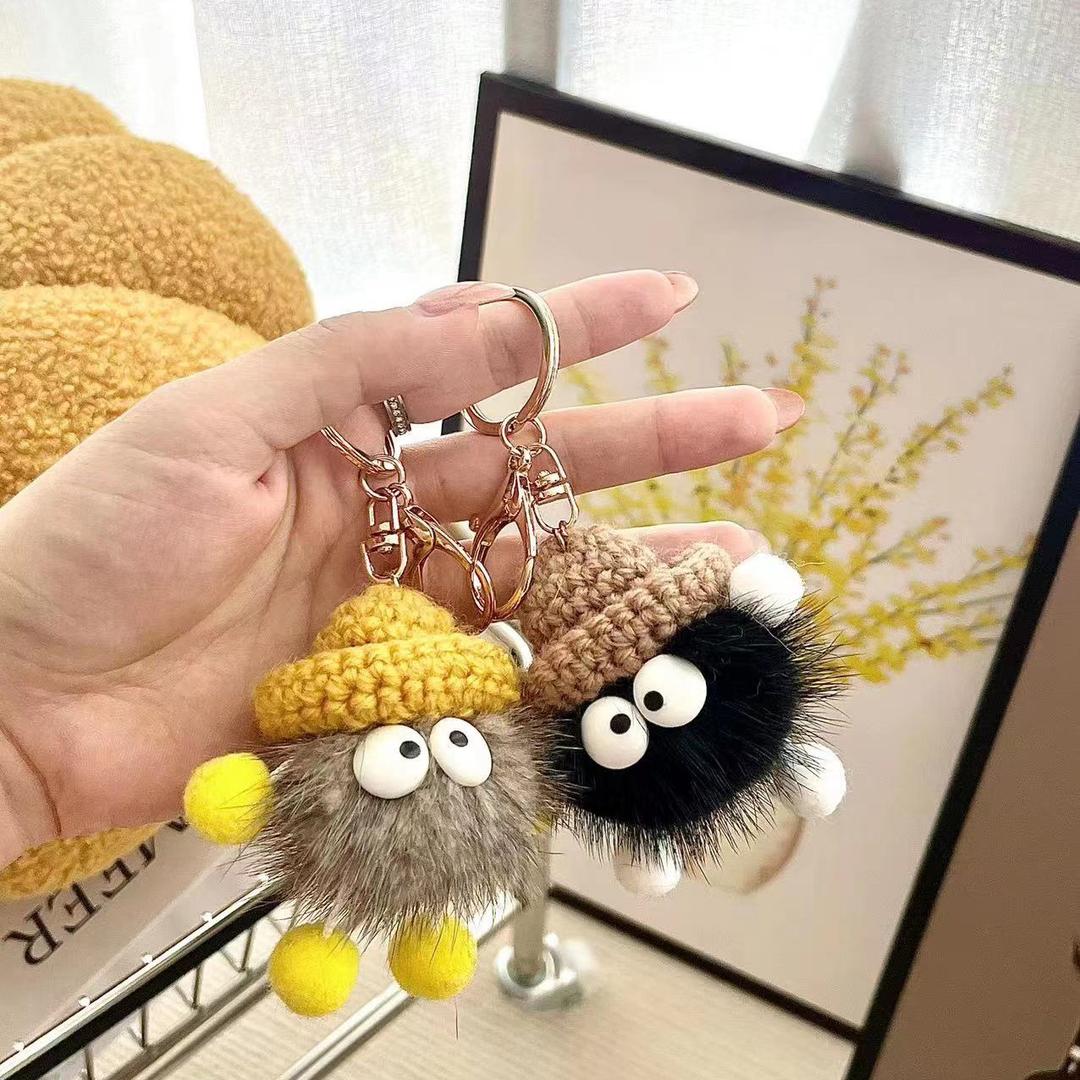 真真家皮草定制