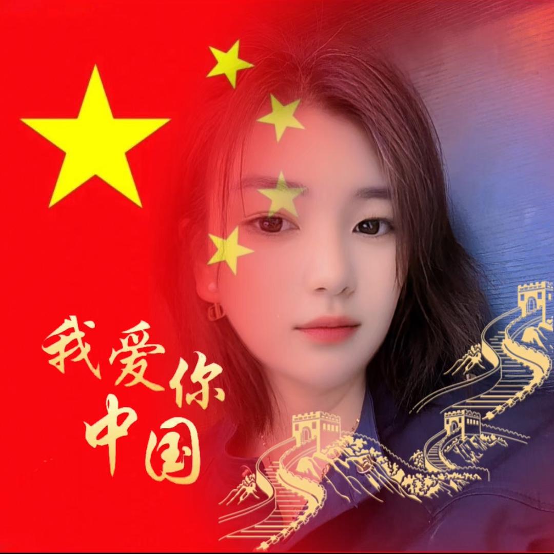 @一直在路上