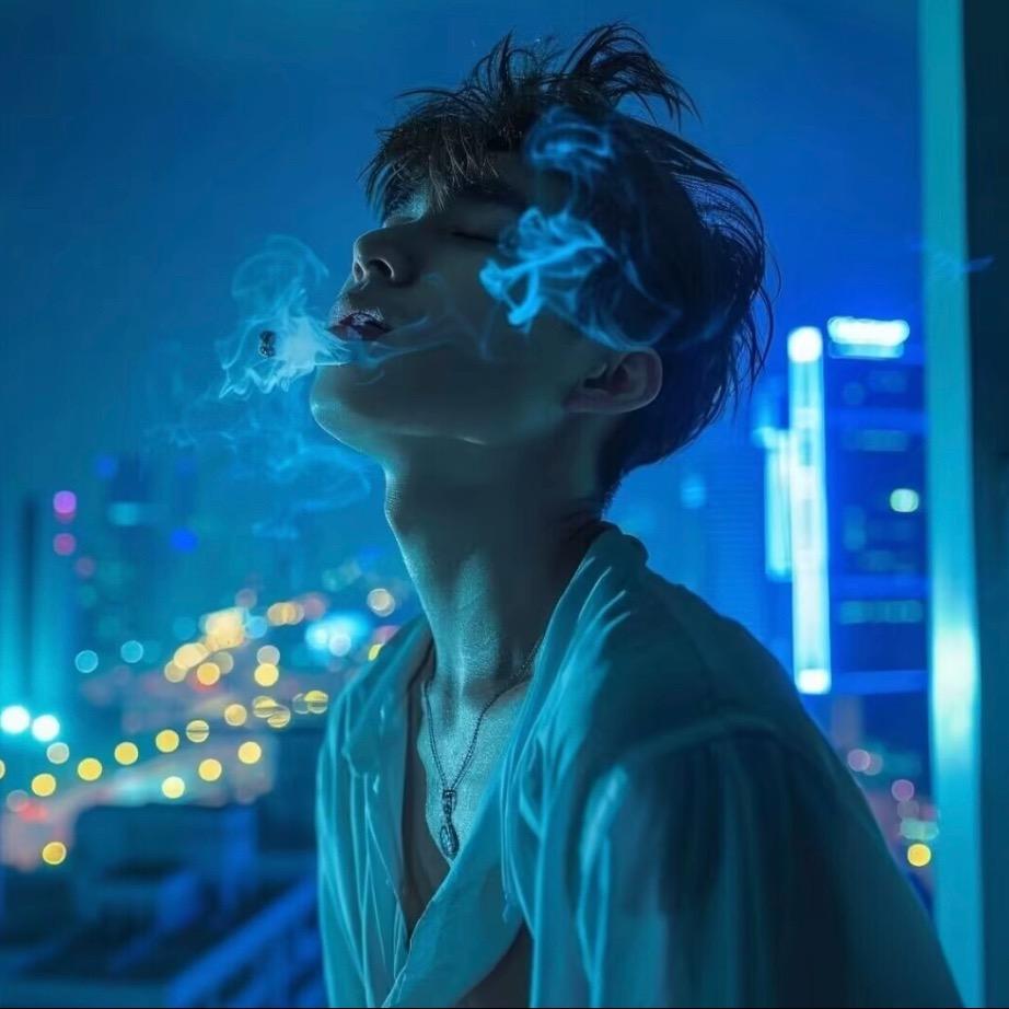 a.良人