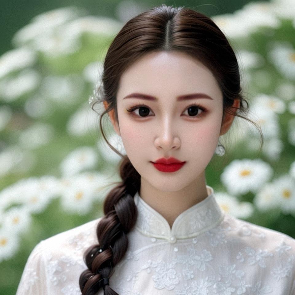 不是山谷