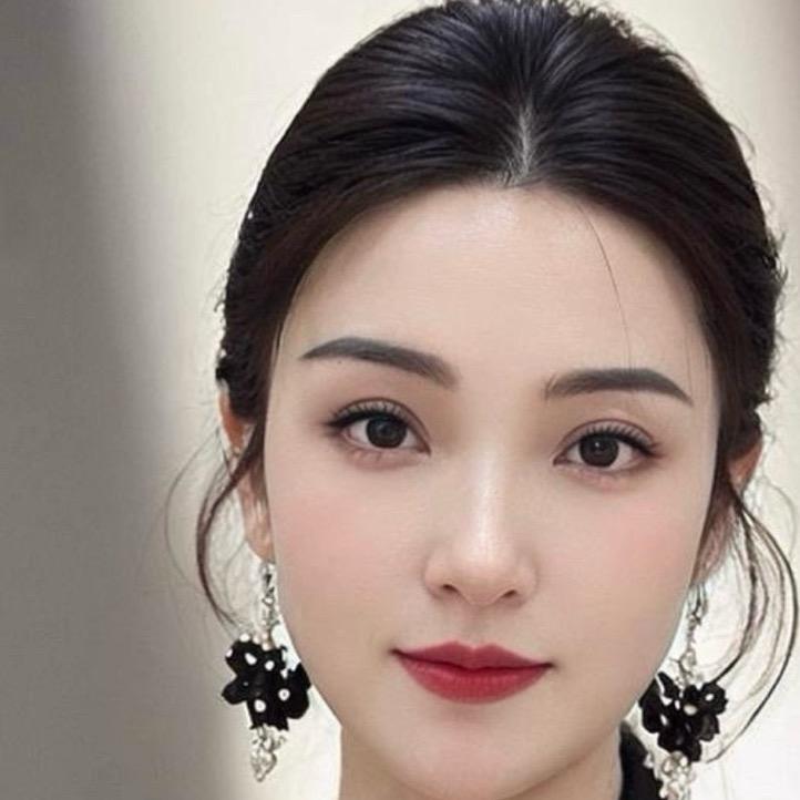岳西淼鑫美容养生养发