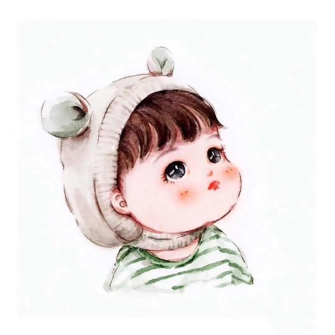 mumu 成长记❤️