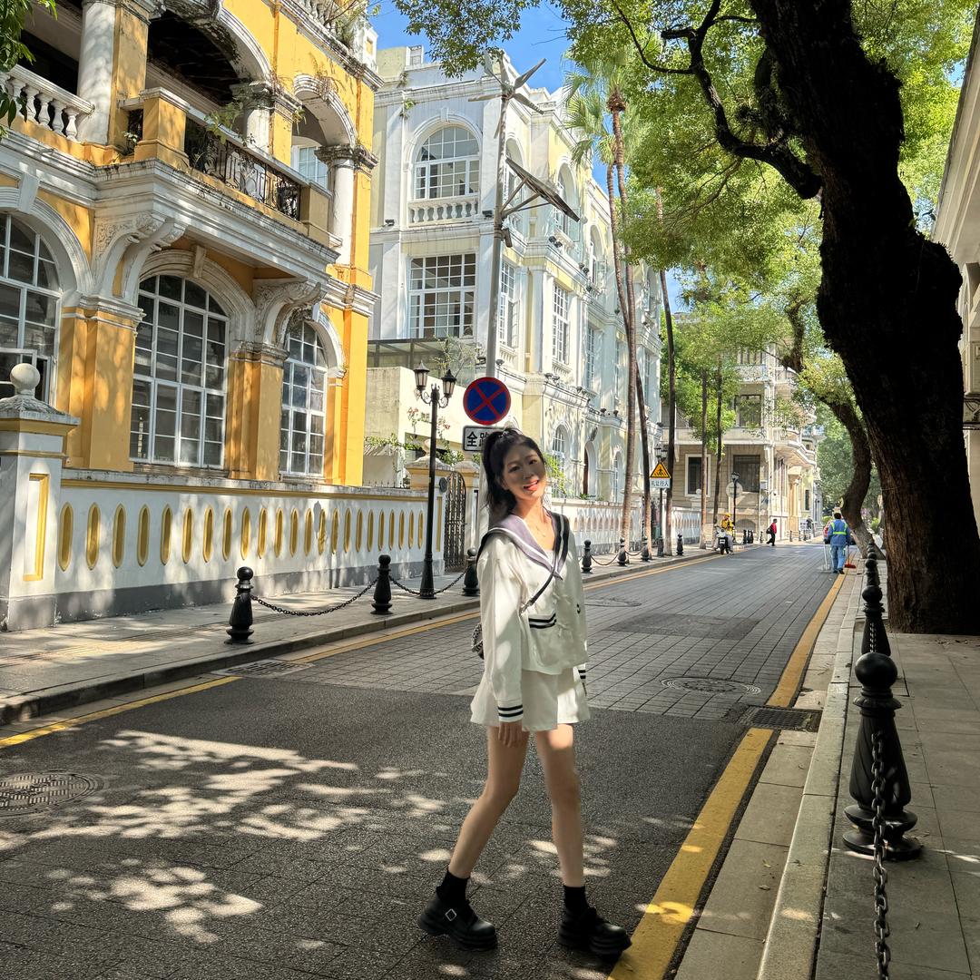 希希🧃（现货号）