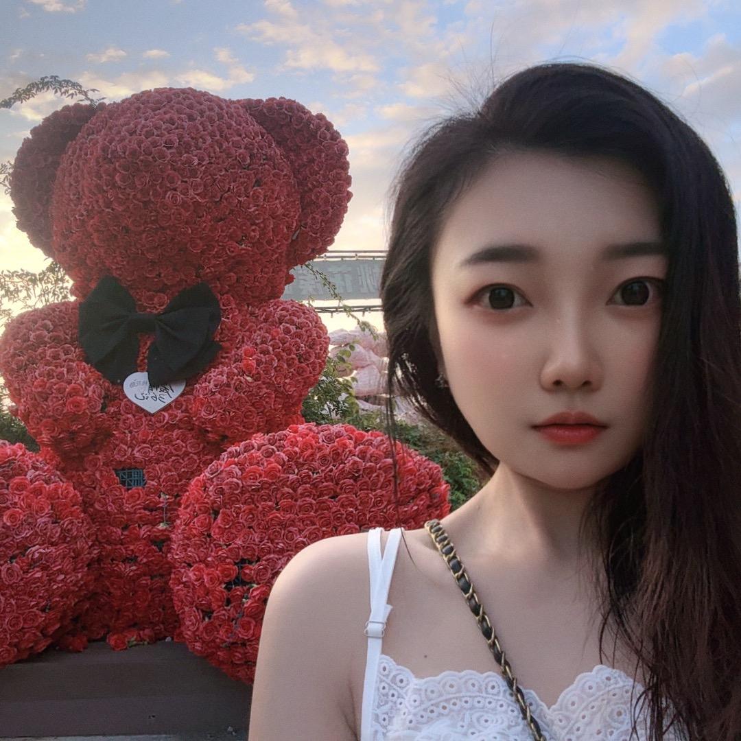 🖤 莪是水冰月 🌙