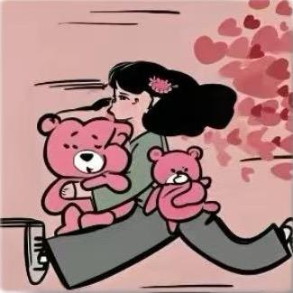 七安🔆
