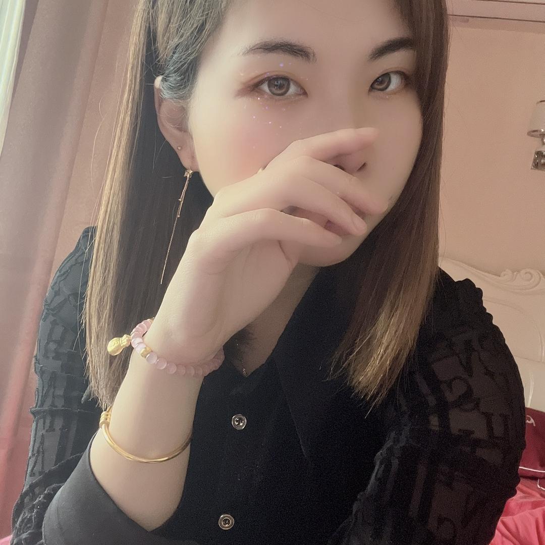 于雪好物