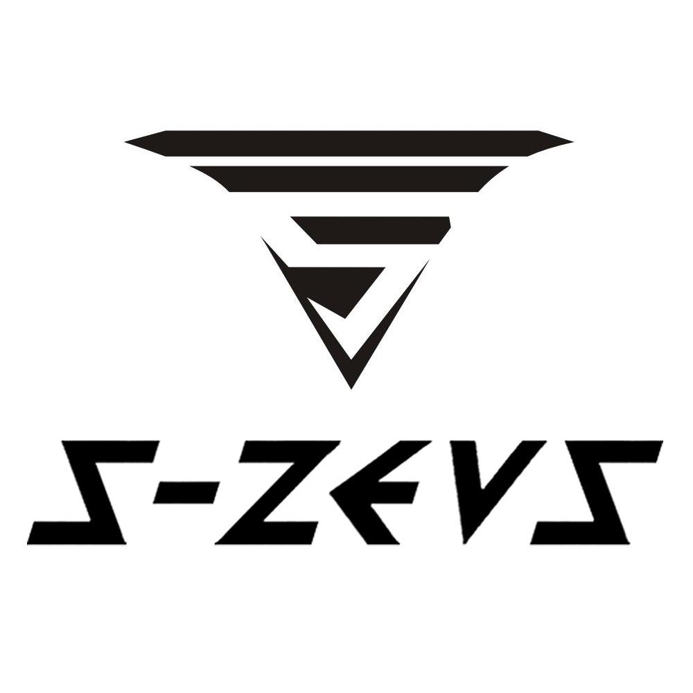 S ZEUS户外骑行店