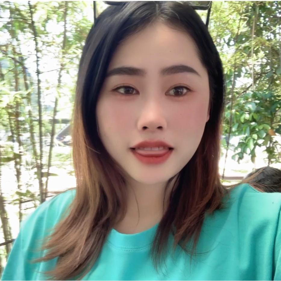 柳州探店达人木子