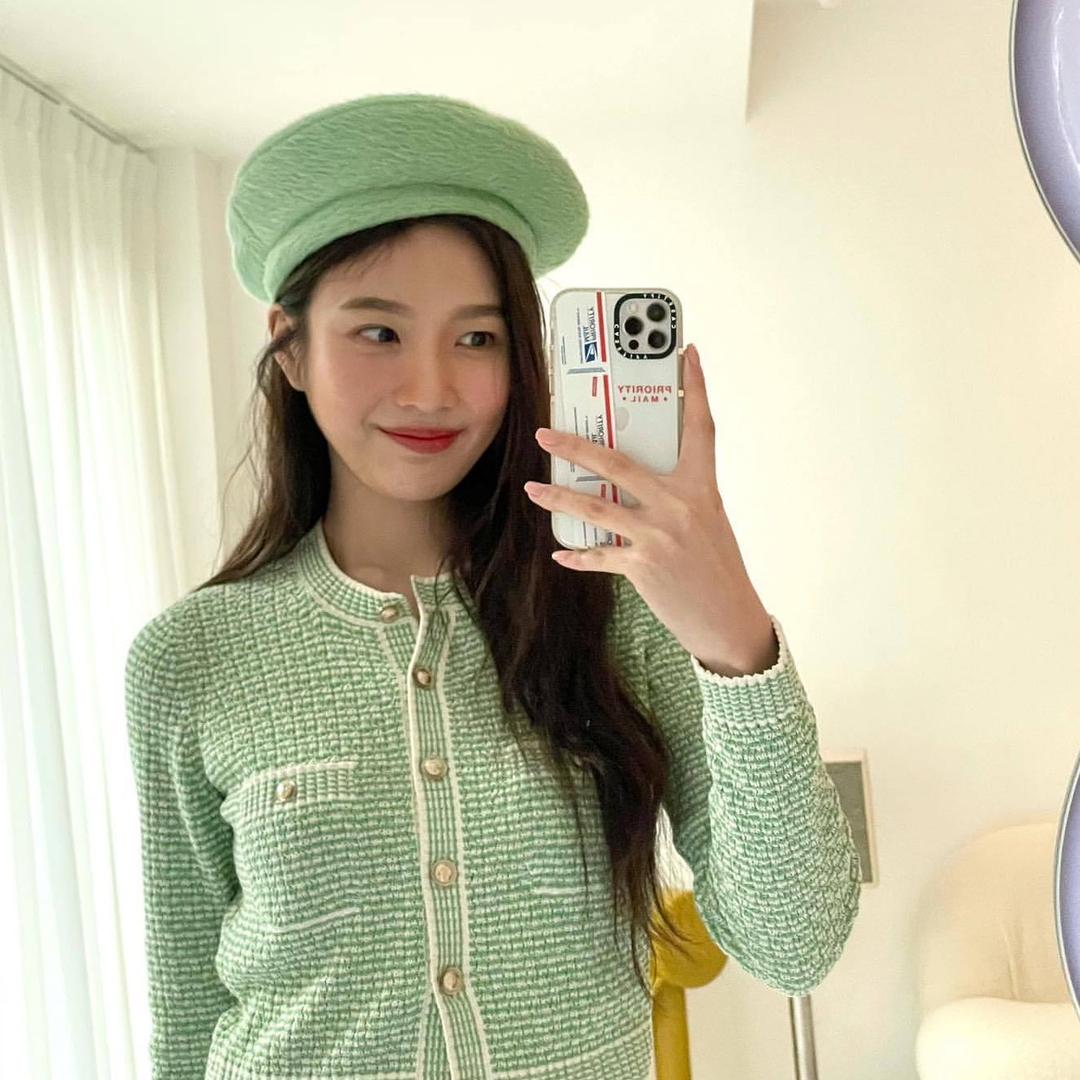 不瘦10斤不改名