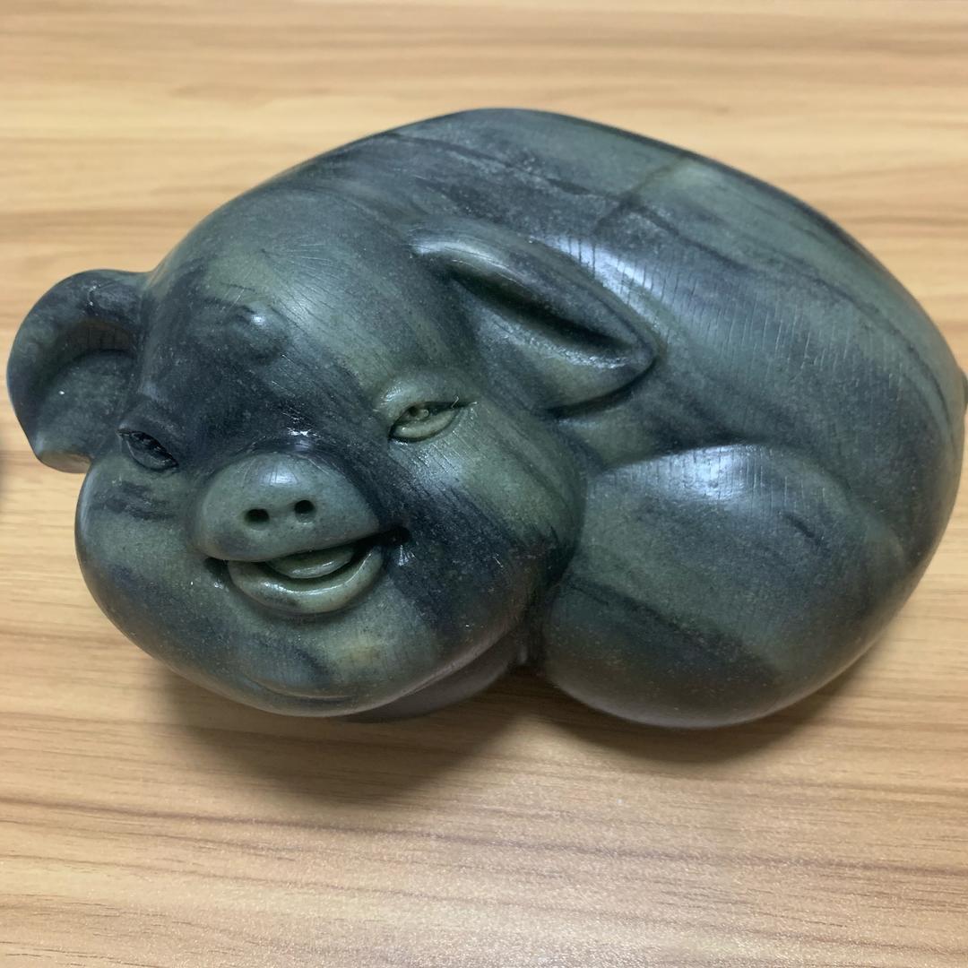 省城老农