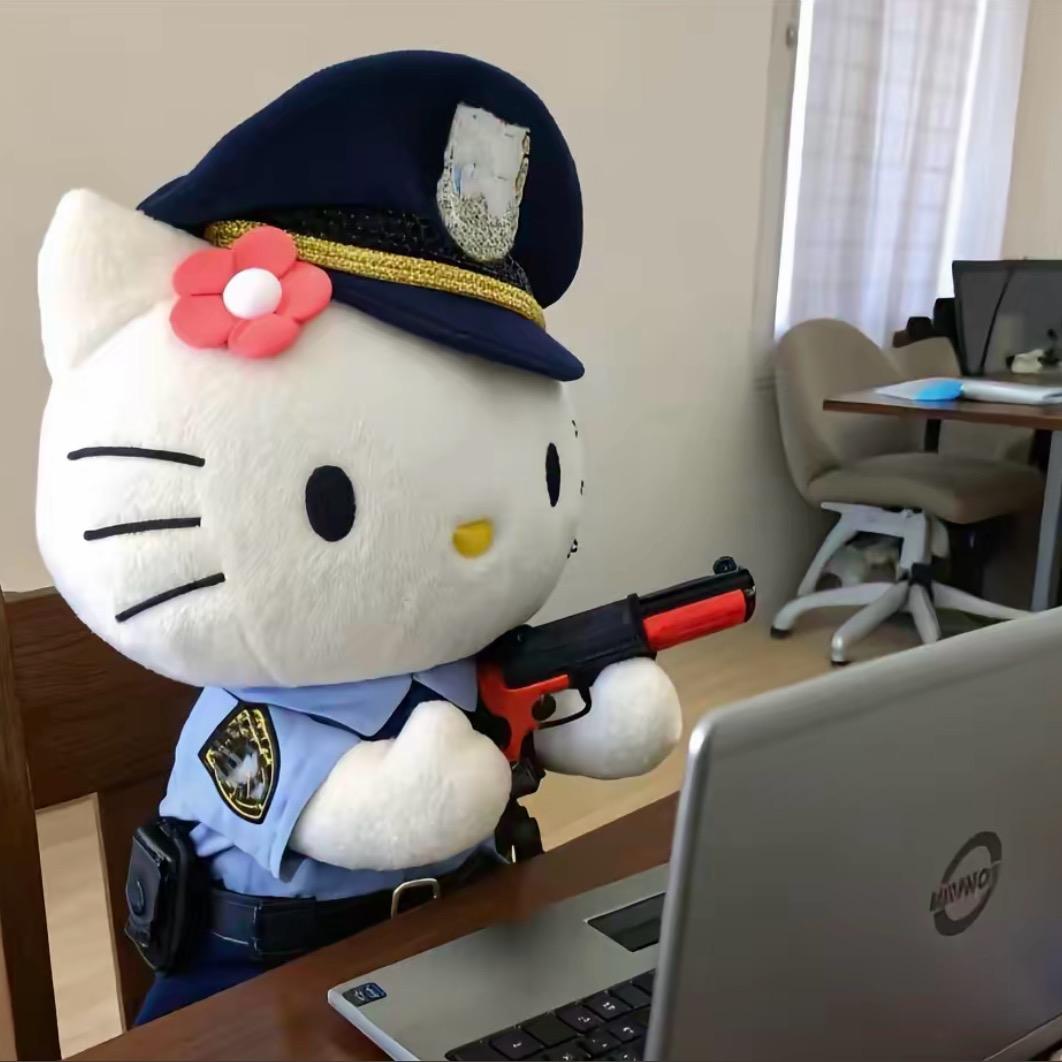 左右围男