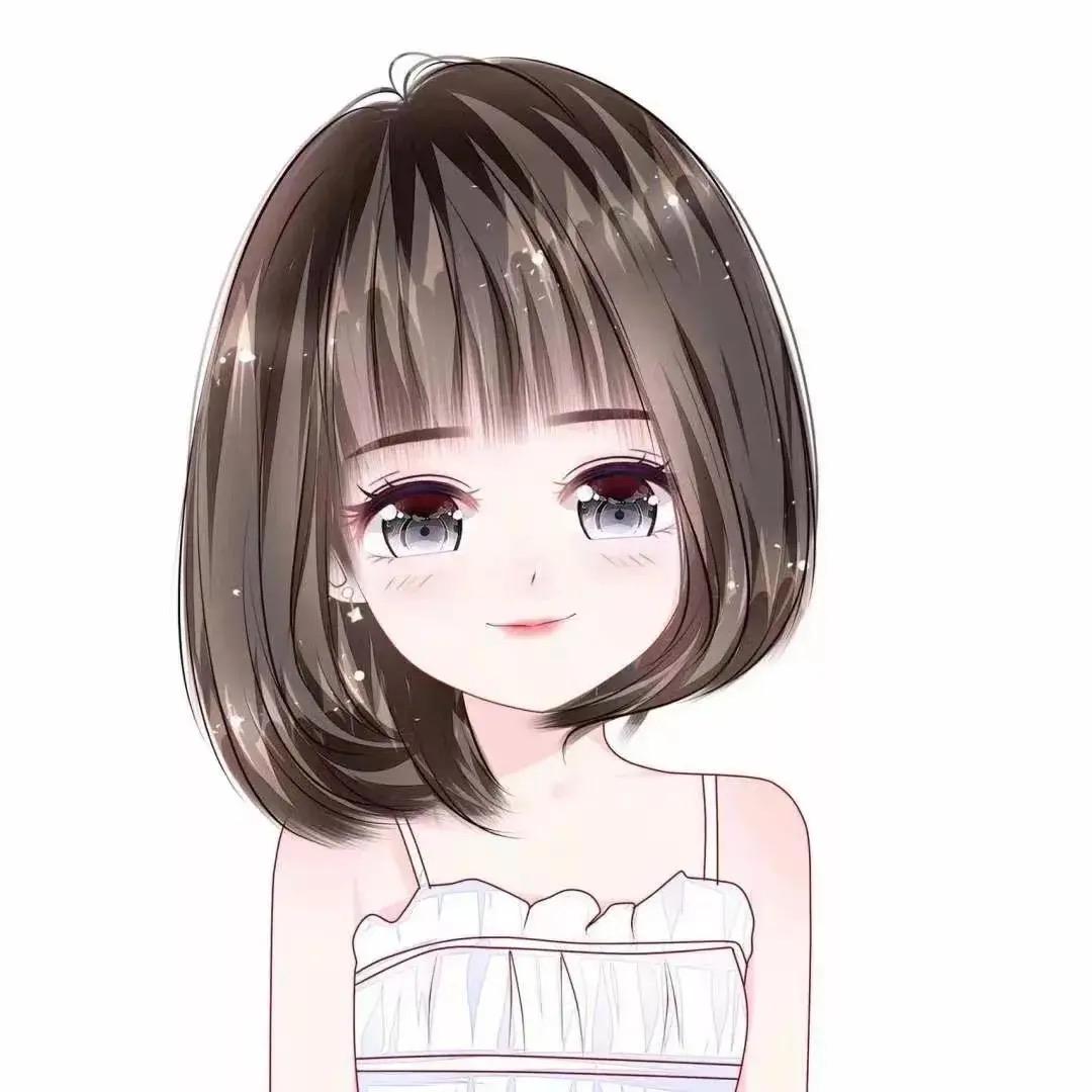 向左向右走