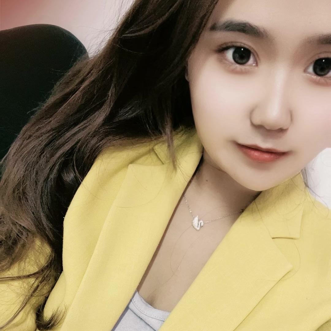 存存👸（继续努力搬砖）