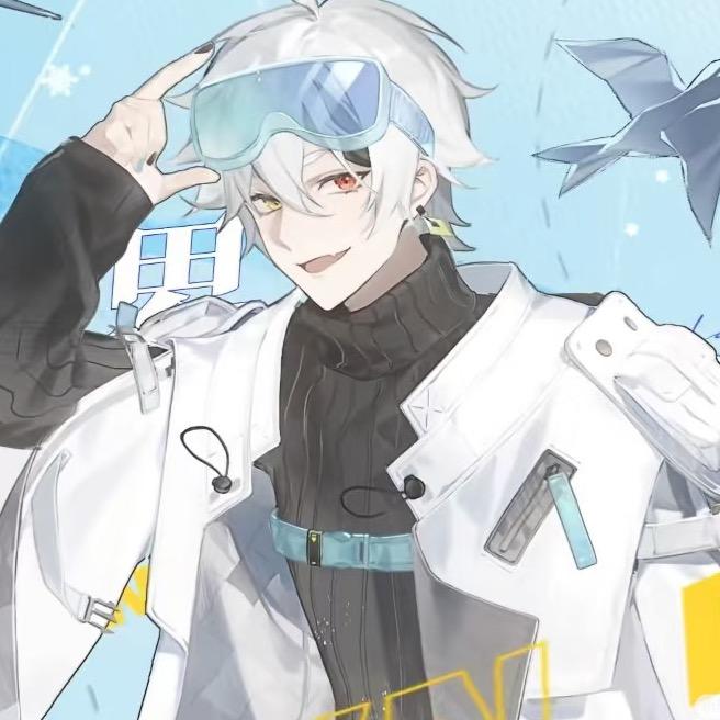 橘子园.🖇️