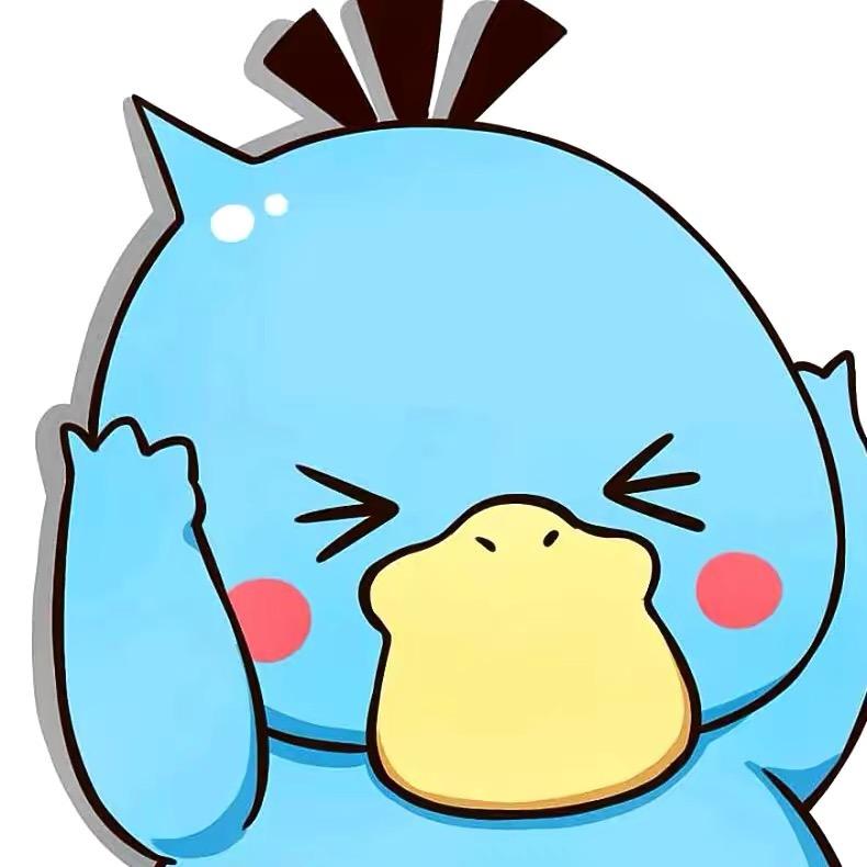 冰美式无糖无奶