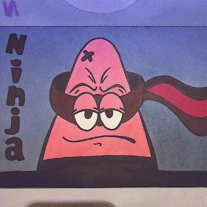 云南-张挖挖🎦🇨🇳