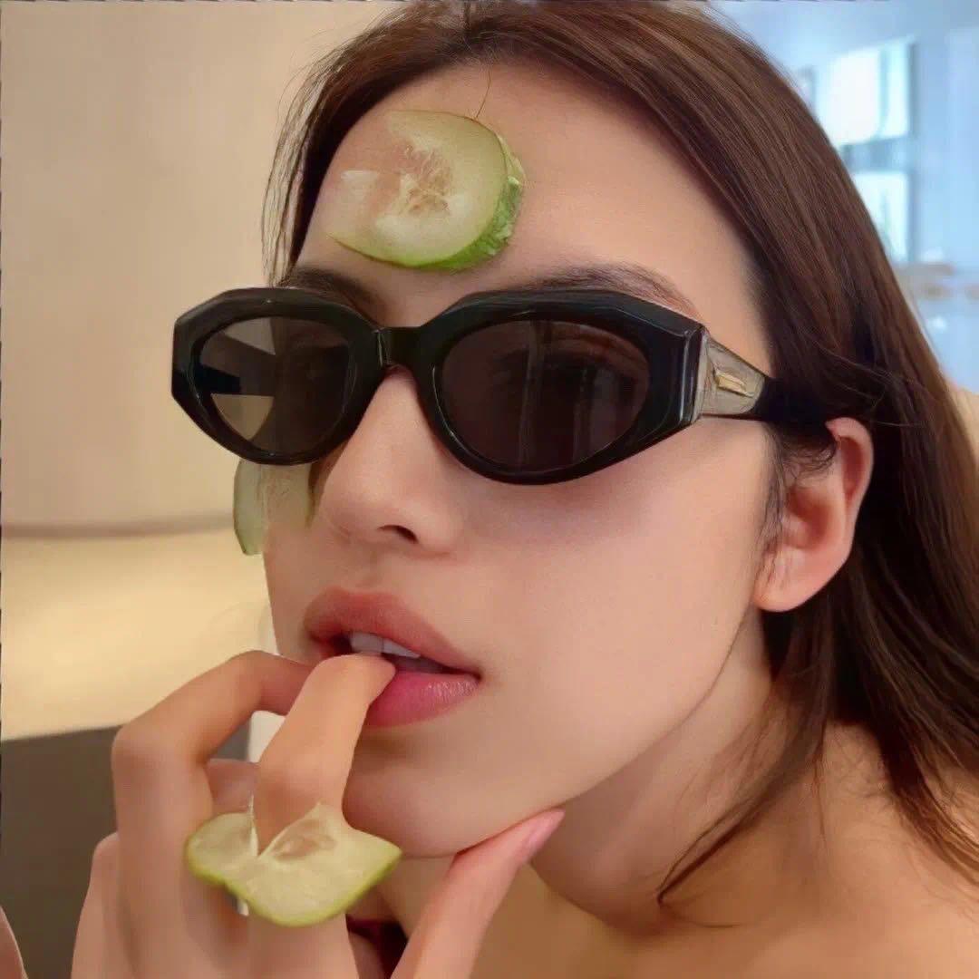茉莉