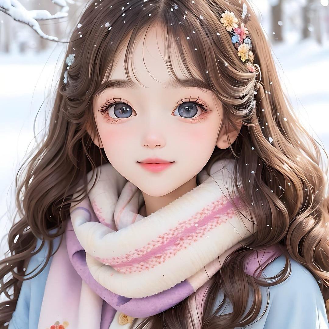 🦋ღ᭄晴天ღ᭄🦋