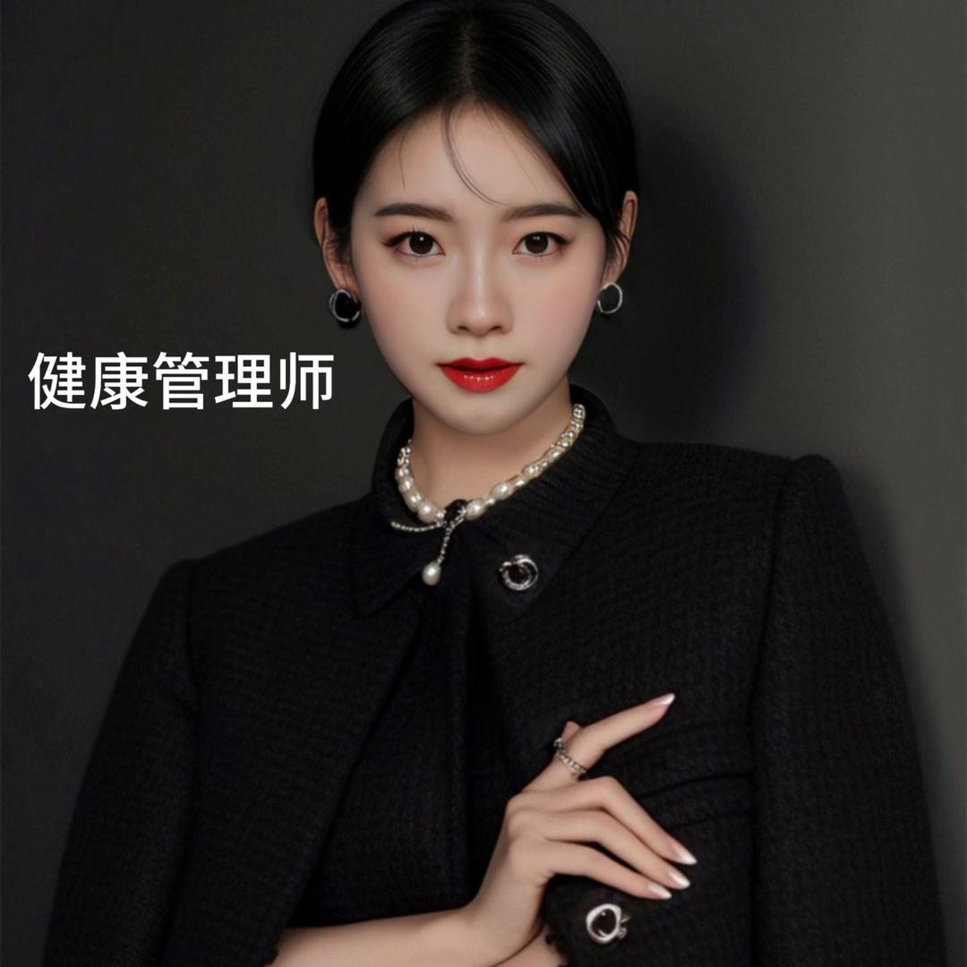 ᥫᩣ喵 喵（招合作伙伴）