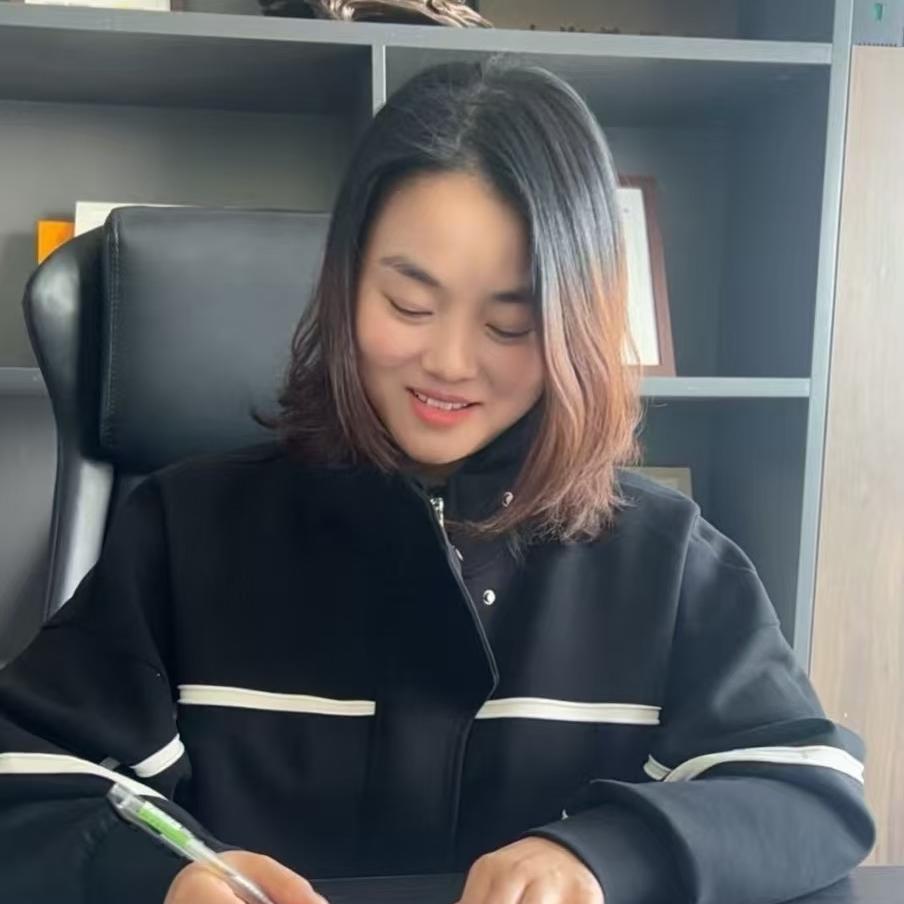 上海学历提升积分落户鲁老师—班尼尔