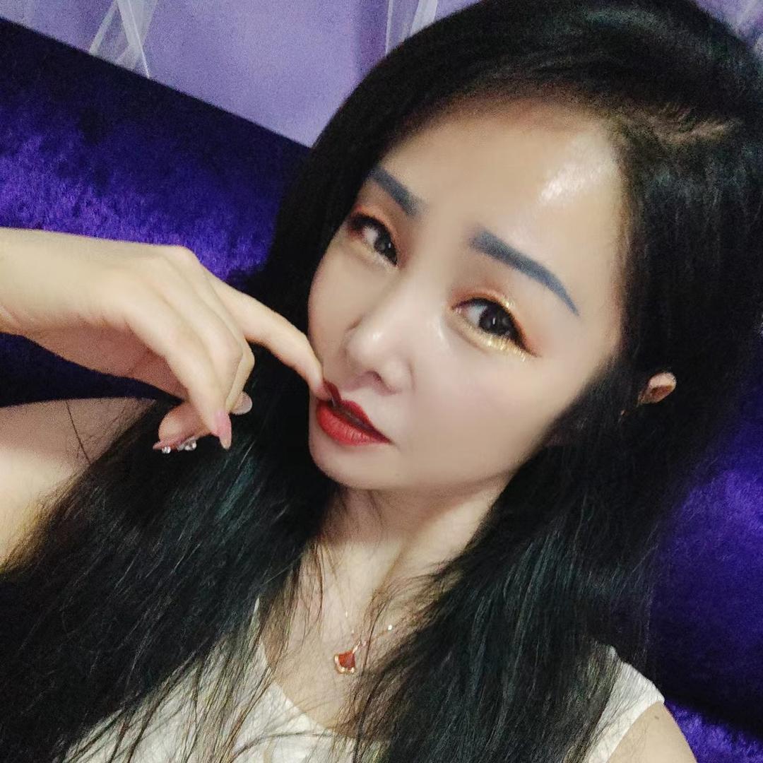 🍷拉菲【4*19】S🍷