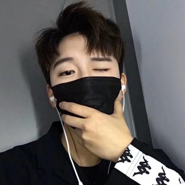 我本无心想红尘，偏偏红尘绕我心