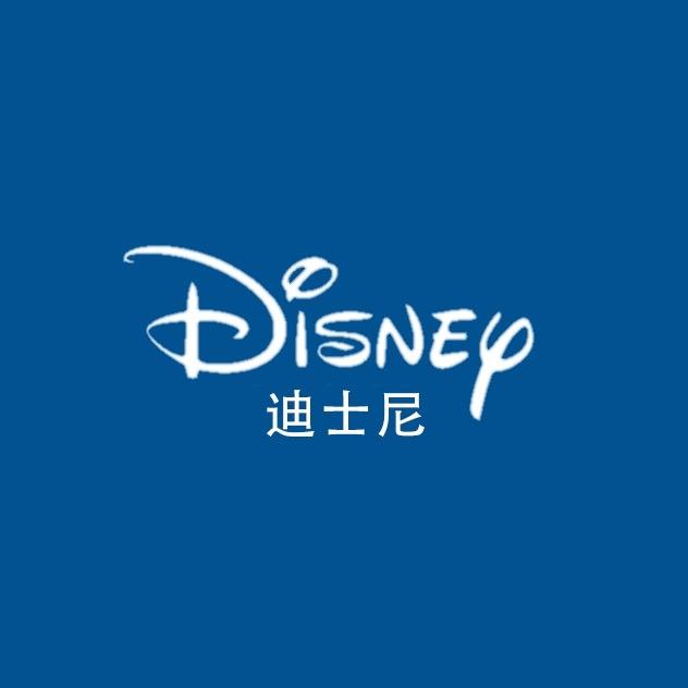 恒诚兴手表专营店