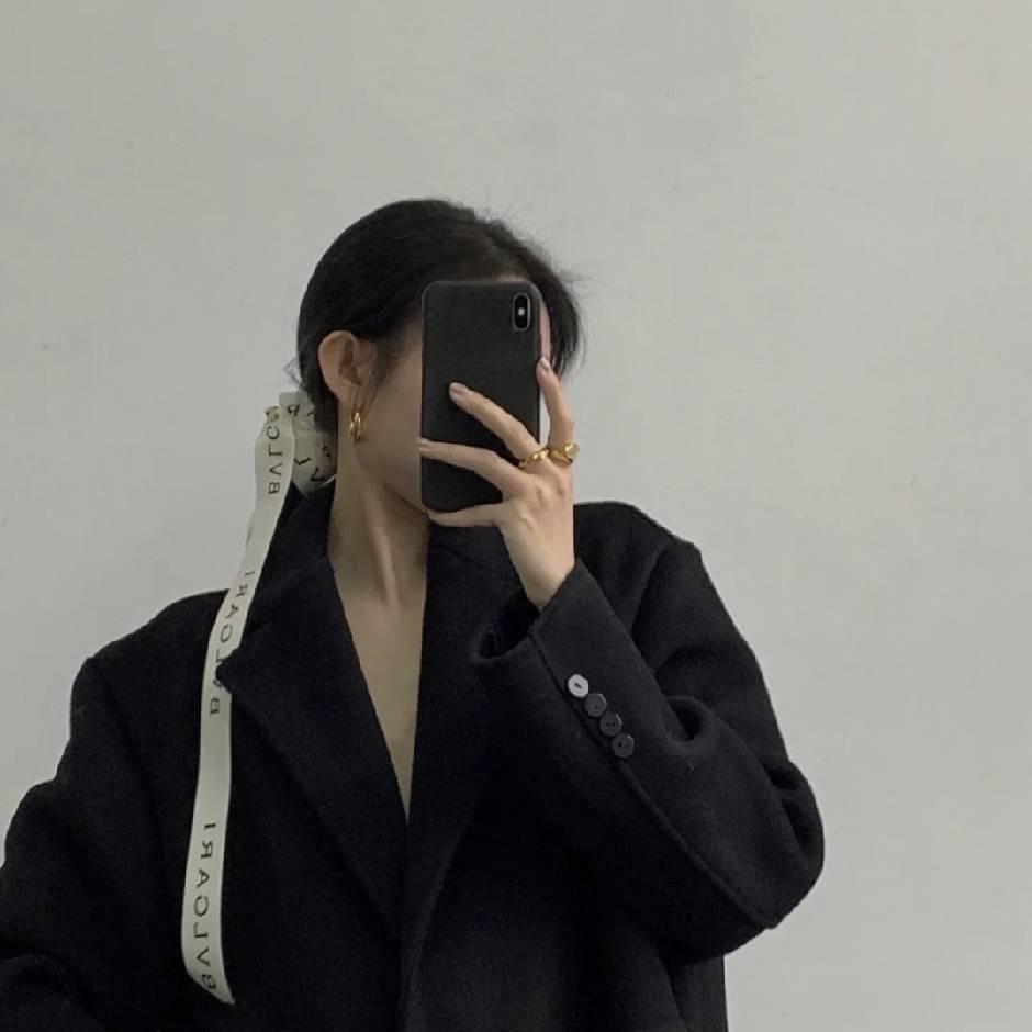 大美（橱窗🈶货）