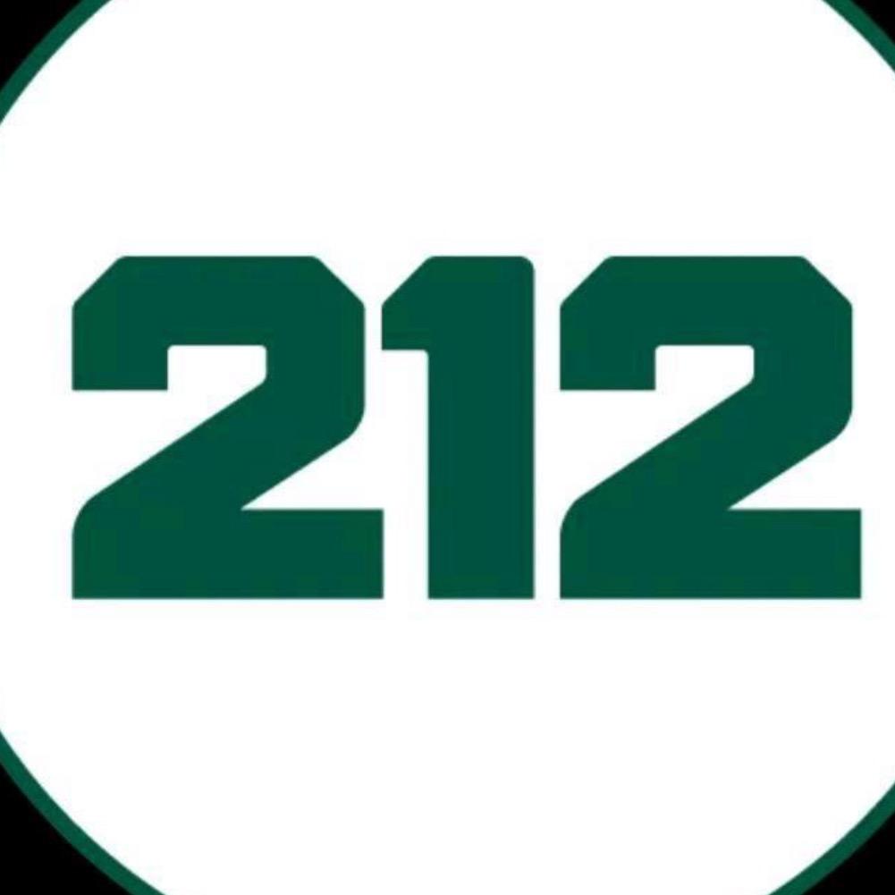 西藏拉萨212  4S店 金牌销售