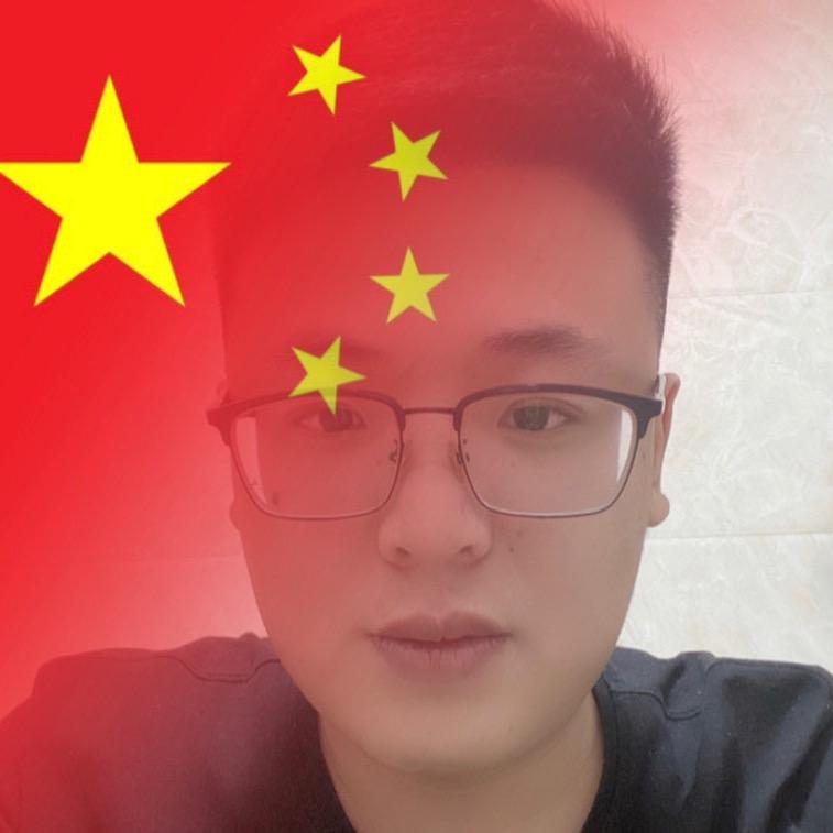 金钥匙房产 吴亮