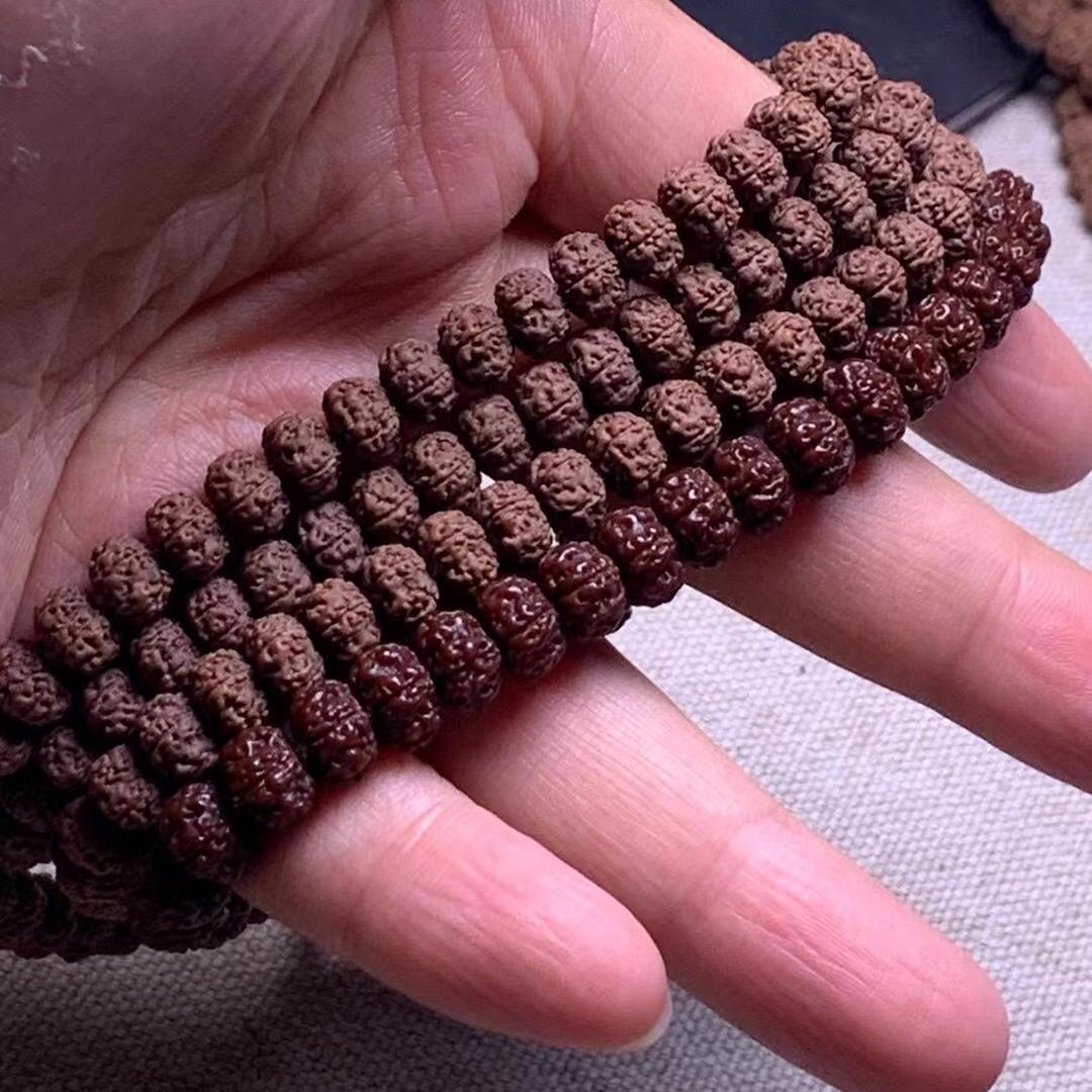 鸿强大小金刚加工厂