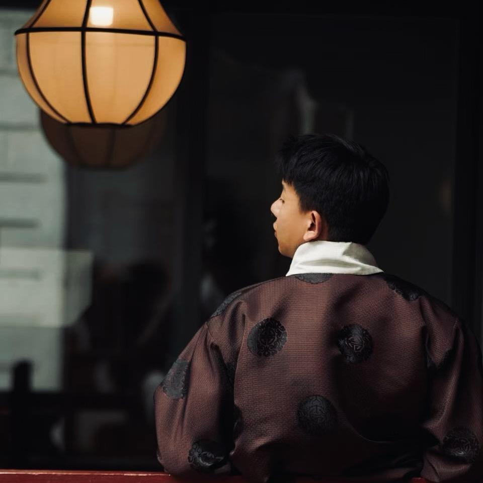 @鸡腿小钢炮